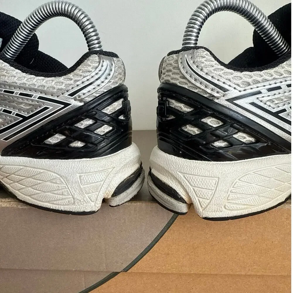 New Balance ‼️no cancellations